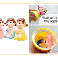 35���˼��˰�ϲ�ǣ����껹��ع���