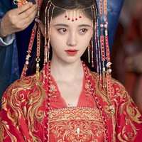 ��溵t���ϴ����񺣱���������ɫ������;��޵����ˣ�������~