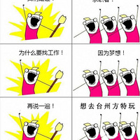 ̨�ݷ��ؼ������ɣ�����Ҫ���ˣ�����̨�ݷ��صĶ��ұ���