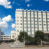 �ոգ�̨�ݵ�67�ң�