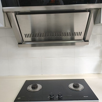 �þ�û�����ˡ�����