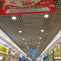 �������ġ����쿪ҵ�Ĵ��󷢣����������޼�