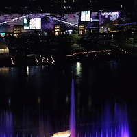 ����Ӱ2021����̨�ݡ�ŭȪ����-20211018-������