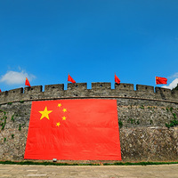 ���Ҹ�̨����Ӱ����������ٺ�������