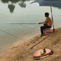 ��ĵ��»��Ƿ����ˣ��㽭���ӵ���ʱ��Ȼ��ס�ˡ�...