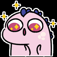 ������ѧն������صȽ���ƾ�ľ��Ǻ������о���������˻�����