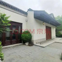 �㽭���ķ�1.08��Ԫ�ɽ���6��ӯ��300��