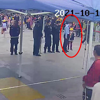 �J��Сѧ��������������С��������������ץ�����ߵ�˵...