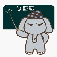 ����Bվ�ذ����죡̨�����׽��Ļ����⾫Ʒչ������ĩ����������