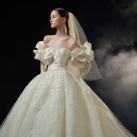 ���ϵ��ǹ��ı����������ɴ