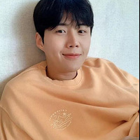 35�껹װ��ɵ�ϴ����С�����...�ⲻ�ͷ�������