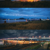 ���Ҹ�̨����Ӱ���������Ź�԰