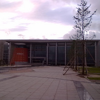 ���Ҹ�̨����Ӱ������ʮ��ǰ�Ĵ�ѧ-̨��Ժ