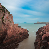 ���Ҹ�̨����Ӱ������+�������˵�̨��