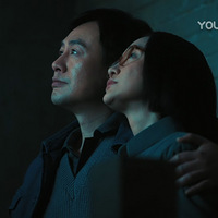 ���࿴�����������ɷ���͢�����������ӣ�����ʿ϶�����