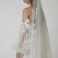 ��æ��Ϊ����ɴ�����ˣ�2022���еĻ�ɴ��ֱ��΢�����︣����