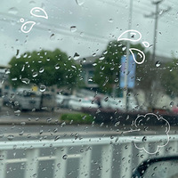 ���������֪����ů��