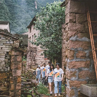 ������С�ǹ����������ˣ��ҹ�������н2000����������