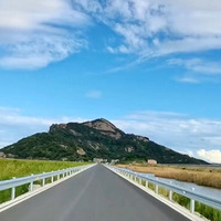 ���Ҹ�̨����Ӱ������̨�ݵ���һ����򿨵㡫�ƽ���