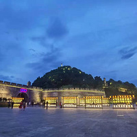 ���Ҹ�̨����Ӱ������ҹɫ������