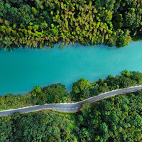 ���Ҹ�̨����Ӱ������+��������Ϫ��ɽ��·