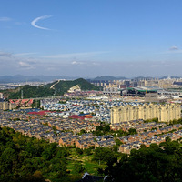 ���Ҹ�̨����Ӱ������+����ɽ����ɽ��ɽ�ȿ������ǽ�