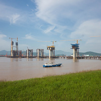 ���Ҹ�̨����Ӱ������+����ҲҪͨ����