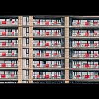 ���Ҹ�̨����Ӱ������̨�ݵĽǽ�����