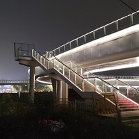 ���Ҹ�̨����Ӱ��������������-20211022-�ٺӹŵ�