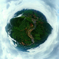 ���Ҹ�̨����Ӱ��������ˮ��ɽ����������VRȫ��