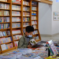 �������������������