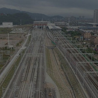 ��̨��������վ��װ����ϣ�����ӭ�ͣ�һ��4����Ʊ��