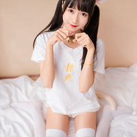 �ɰ��Ը����˵��ڼ�С��