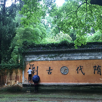 ���Ҹ�̨����Ӱ��������̨ɽ��ǧ���ɲ��������