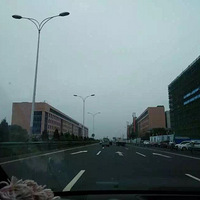 ���Ҹ�̨����Ӱ������ʱ���Ľ����ƶ��ų��еķ�չ��