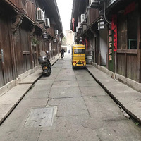 ���Ҹ�̨����Ӱ������·���Ͻ֡���ʮ�ﳤ�֡�