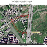 ��Ǩ��������Щ�ط������������գ���53Ķ��