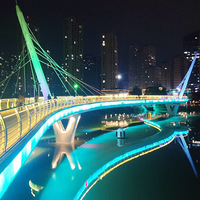 ���Ҹ�̨����Ӱ��������������-20211023-������