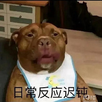 Ȼ㣡