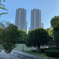 �Ҹ�̨����Ӱ�����������Ź�԰