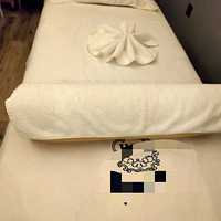 �������ġ�����������һ��SPA