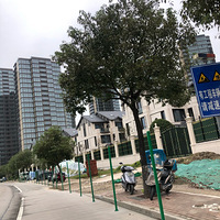 �������ġ�һ·֮�����������ʱ���������ôѡ��