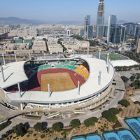 ���Ҹ�̨����Ӱ������+��������ʢ��