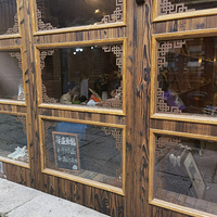 ·��Ҳ�о籾ɱ�ˣ�����С���С�ܵܣ�