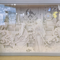 ̨���Ļ����⾫Ʒչ�����컹��һ�죡�Ͻ�ȥ