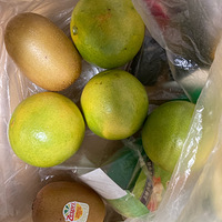 �������ġ�һ��Ĺ���ֻ����ˮ����