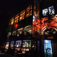 ���Ҹ�̨����Ӱ������·��ʮ�ﳤ��