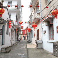 һ�鶯ͼ�����ƳǱ仯��