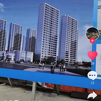 ̨�ݻ���Ժ�ż��������ʪ�ع�԰�ڲ�Ǩ�尲�÷�Ч��ͼ�ͻ���ͼ��