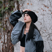 ��������--�������Ź�԰